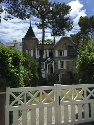 Image of Les Joncinois