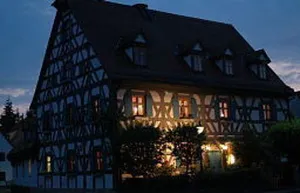 Image of Hotel Schwarzer Adler
