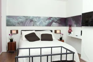 Image of L'Home Apartment
