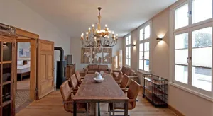 Image of Villa Paulus Gästehaus Vieringhausen