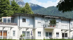Image of Ferienwohnung Garzmann