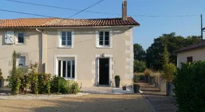 Image of la bouquetiere