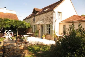 Image of Gîte et Studios Les Barongères