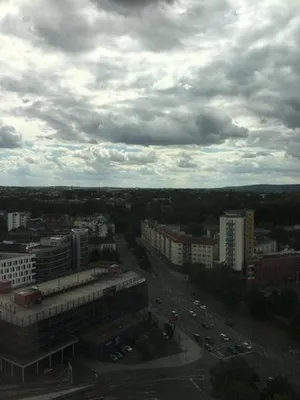 Image of Apartment in Chemnitz, Ebersdorfer Wald