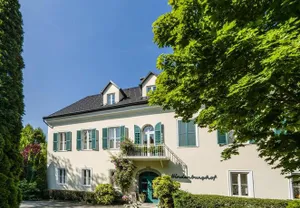 Image of Landhaus Hindenburg