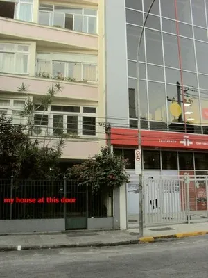 Image of Guest HouseTon