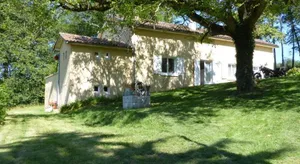 Image of Le Brouquet