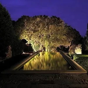 Image of La Bastide Jouval