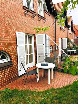 Image of Landhotel Töns