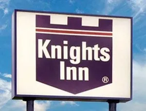 Image of Knights Inn Stockbridge/Atlanta South