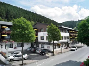 Image of Sporthotel Göbel