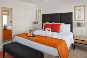 Image of Ocean Florida Townhomes