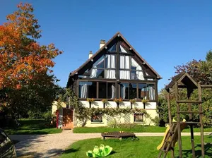 Image of La Maison du Verger