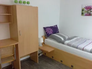 Image of Stadthotel Espelkamp