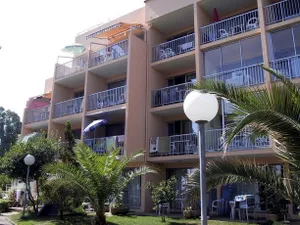 Image of Les Residences Pinea