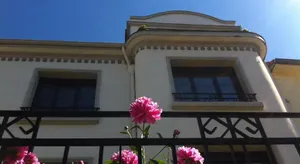 Image of Les Jardins de l'Ile