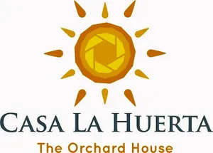 Image of Casa La Huerta