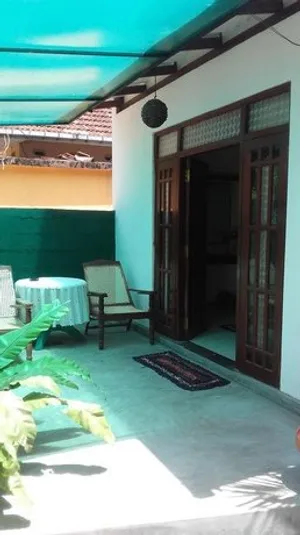 Image of Pitaramba Lodge