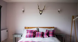 Image of Seal Cottage