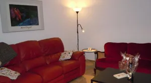 Image of Rouretord La Rainette