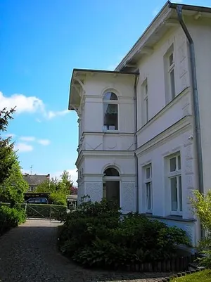 Image of Villa Cremona Ferienwohnung 2