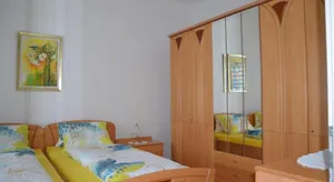 Image of Ferienwohnung Birgit