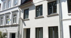 Image of Ferienwohnung Ellinghaus