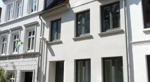 Image of Ferienwohnung Ellinghaus