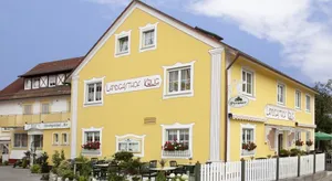 Image of Landgasthof Krug