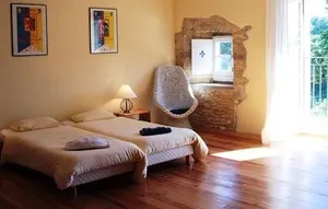 Image of Les Bourdeaux Chambres d'Hôtes