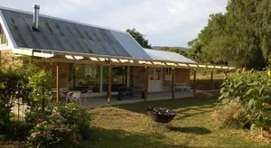 Image of Rosendale Stables