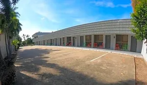 Image of Coolabah Motel