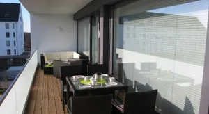 Image of Fewo Speicherquartier