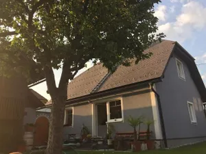 Image of Ferienhaus Tüchler