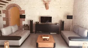 Image of Maison a la campagne Chaveignes