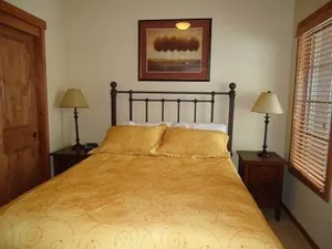 Image of Moonlight Ridge - Gbe27 3 Bedrooms 3 Bathrooms Townhouse