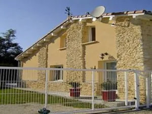 Image of Chambres D'Hôtes Nuits & Tartines