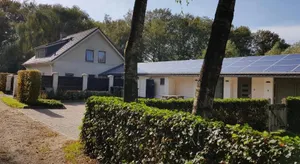 Image of Gastenverblijf De Lorem