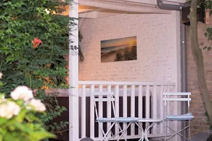 Image of B&B Bed & Sauna