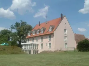 Image of Gasthof Meyerle