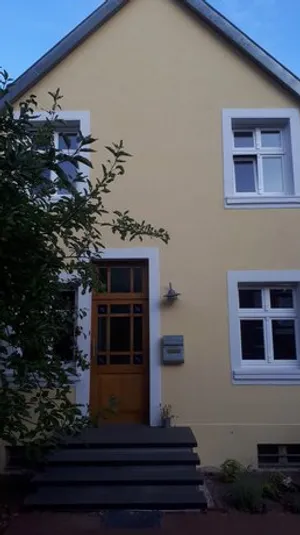 Image of finkeshaus