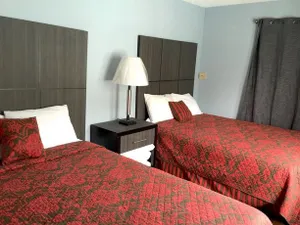 Image of Jersey Shore Premium Beach House - HC-55