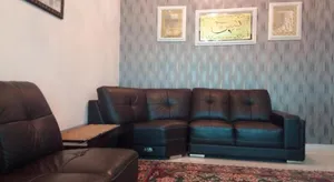 Image of Villa Fairuz Hana Islamic Stay