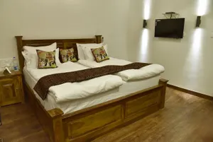 Image of Suraj Haveli