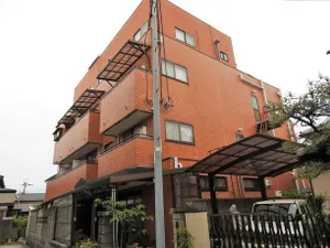 Image of Business Hotel Century