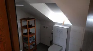 Image of Ferienwohnung Hachenburg