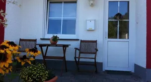 Image of Ferienwohnung Kaspers