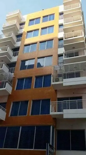 Image of Unity Inn