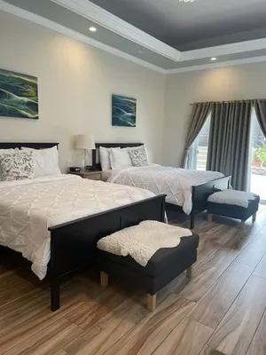 Image of Ocean View Inn