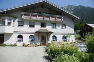 Image of Landhaus Luzia